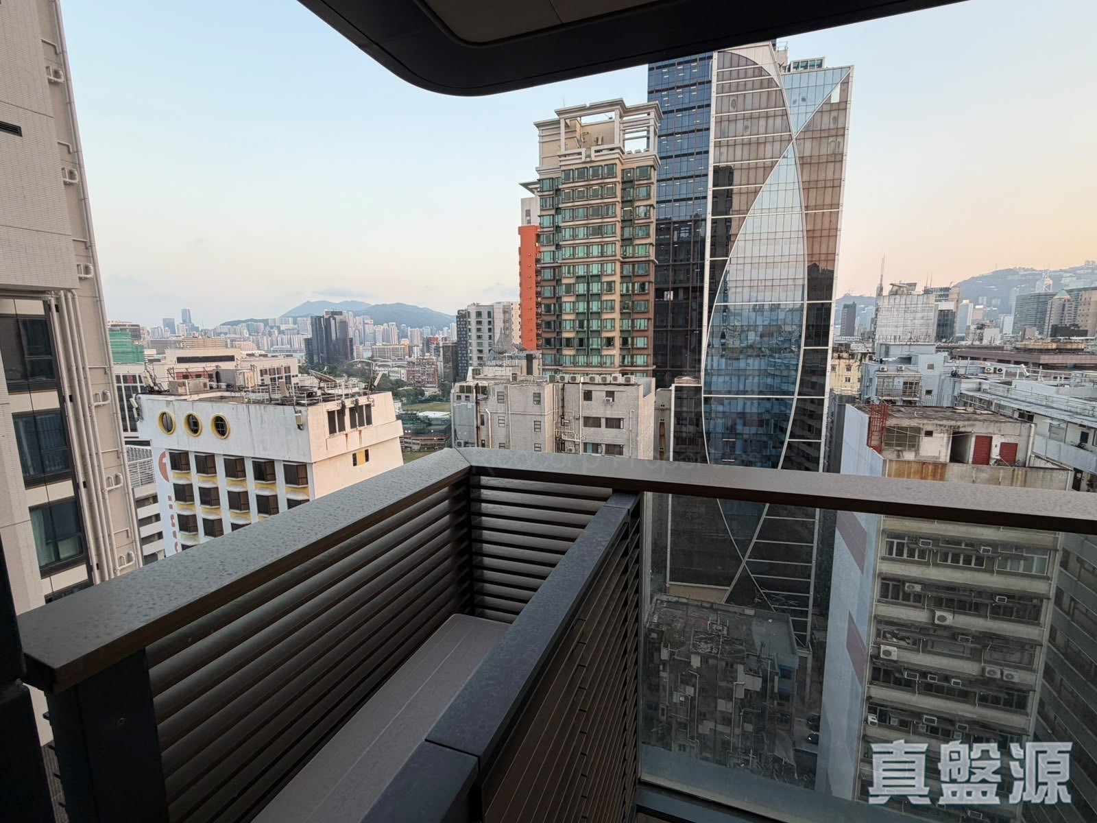高临 A2座 中层 F室 九龙站/尖沙咀/佐敦
