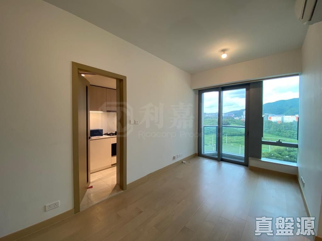 日出康城 5期A MALIBU 1B座 中層 B室 將軍澳