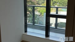 黃金海灣 1期 意嵐 5A座 低層 E室 深井/青山公路