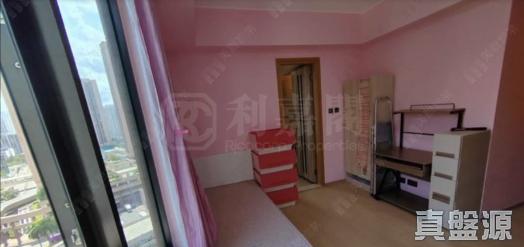 荟朗 2座 高层 B05室 马鞍山