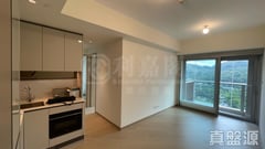 柏瓏 1A期 柏瓏 I 3座