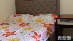 TIN SHING COURT SHING CHI HOUSE (BLOCK F) Low Floor Zone Tin Shui Wai