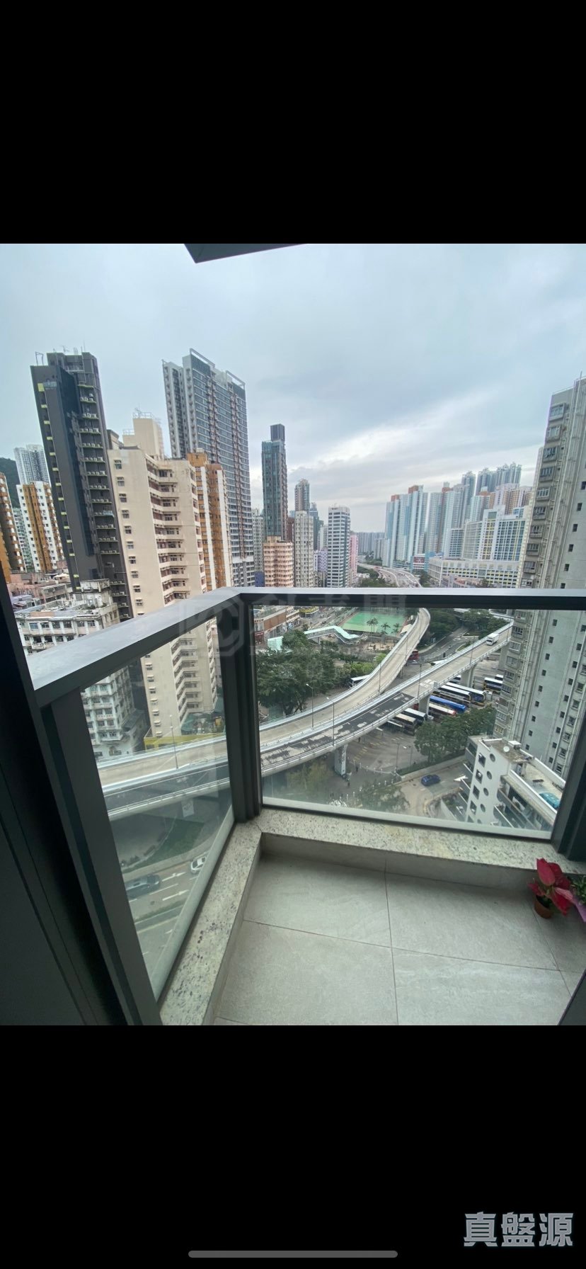 形荟 1B座 高层 D室 西湾河/筲箕湾