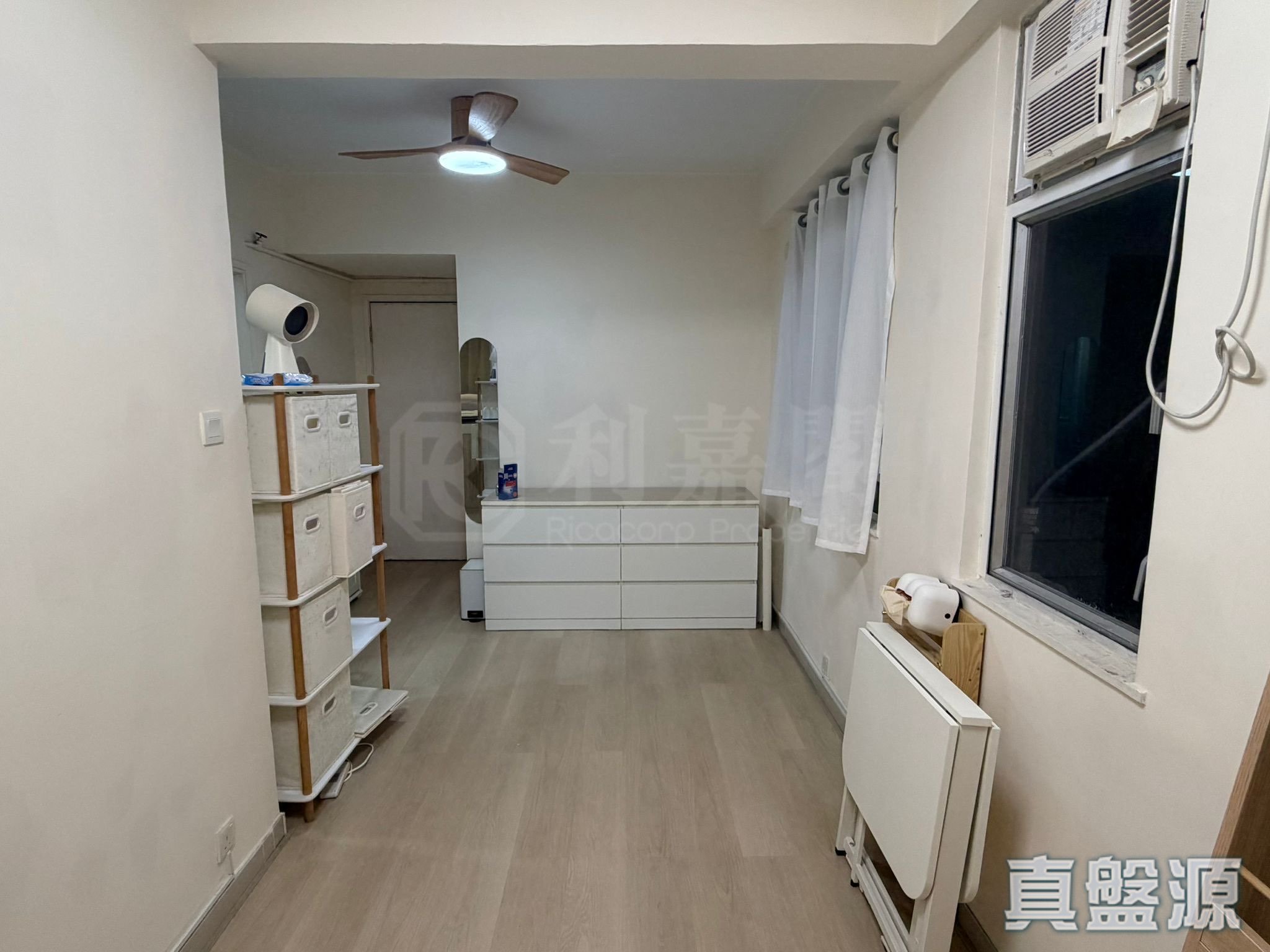 万宝大厦 屯门