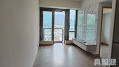 THE SOUTHSIDE PHASE 2 LA MARINA - Tower 1 (1a) Medium Floor Zone Flat E Wong Chuk Hang/Sham Wan