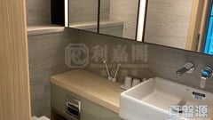 悅雅