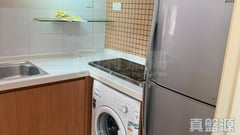 叠茵庭 3座 屯门