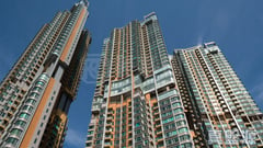 CENTURY GATEWAY Phase 1 - Tower 3 Medium Floor Zone Flat E Tuen Mun