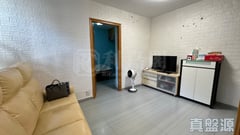 青華苑 華碧閣 (C座) 低層 05室 青衣