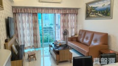 FESTIVAL CITY PHASE 3 - Tower 3 Low Floor Zone Flat NC Tai Wai