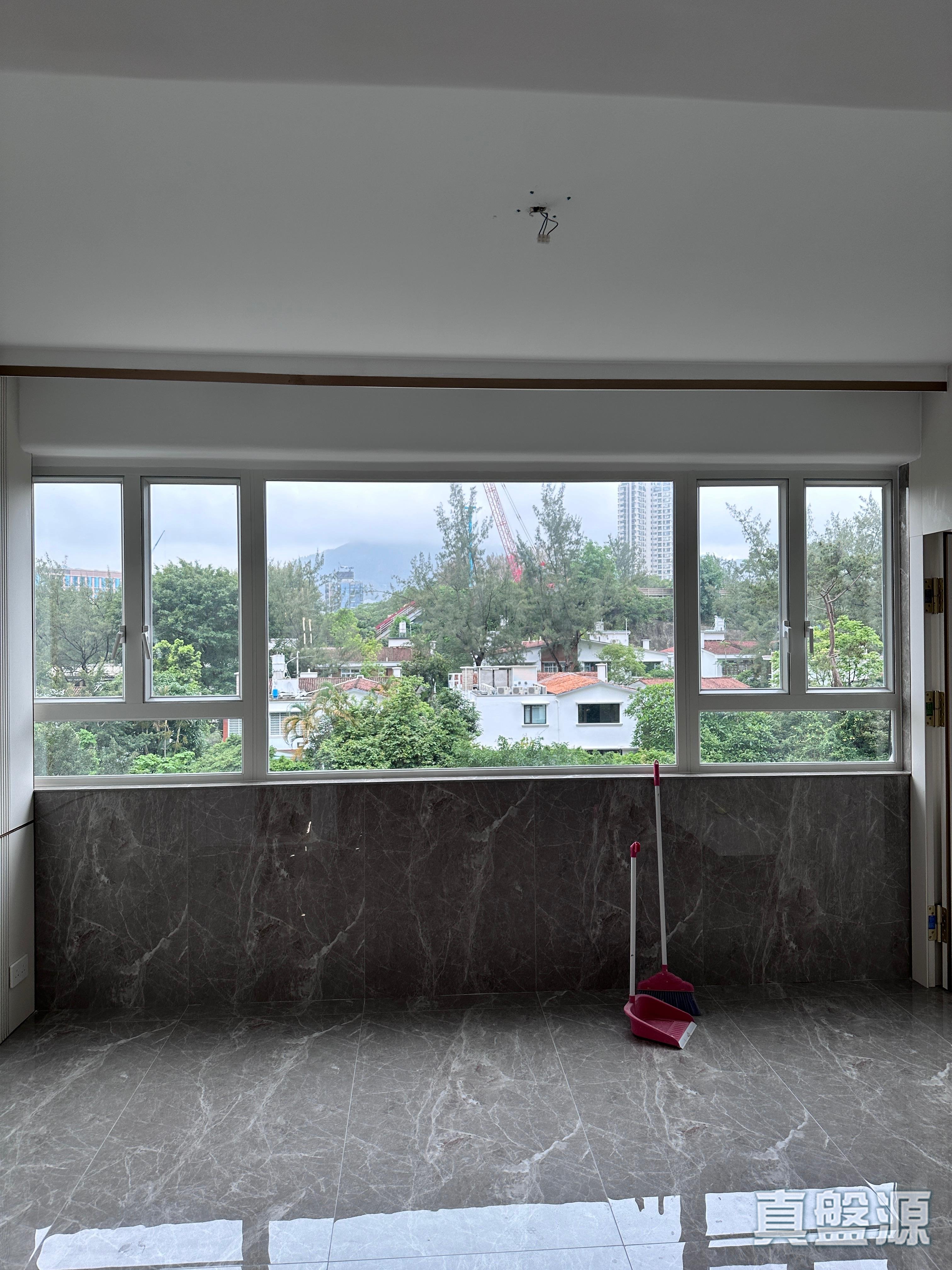LA BELLE MANSION High Floor Zone Flat C118 Ho Man Tin/Kings Park/Kowloon Tong/Yau Yat Tsuen