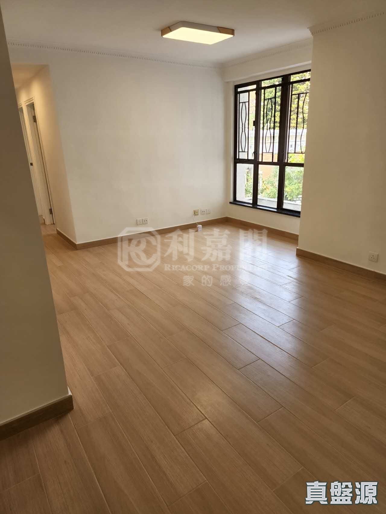 又一居 8座 中层 C室 何文田/京士柏/九龙塘/又一村