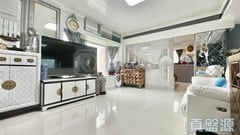 香港黄金海岸 11座 中层 B室 深井/青山公路