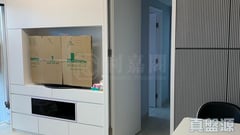 港圖灣 高層 E室 土瓜灣/九龍城/新啟德/新蒲崗