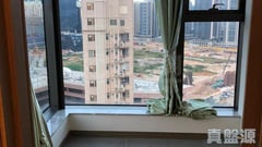 AVA 55 High Floor Zone Flat C To Kwa Wan/Kowloon City/Kai Tak/San Po Kong