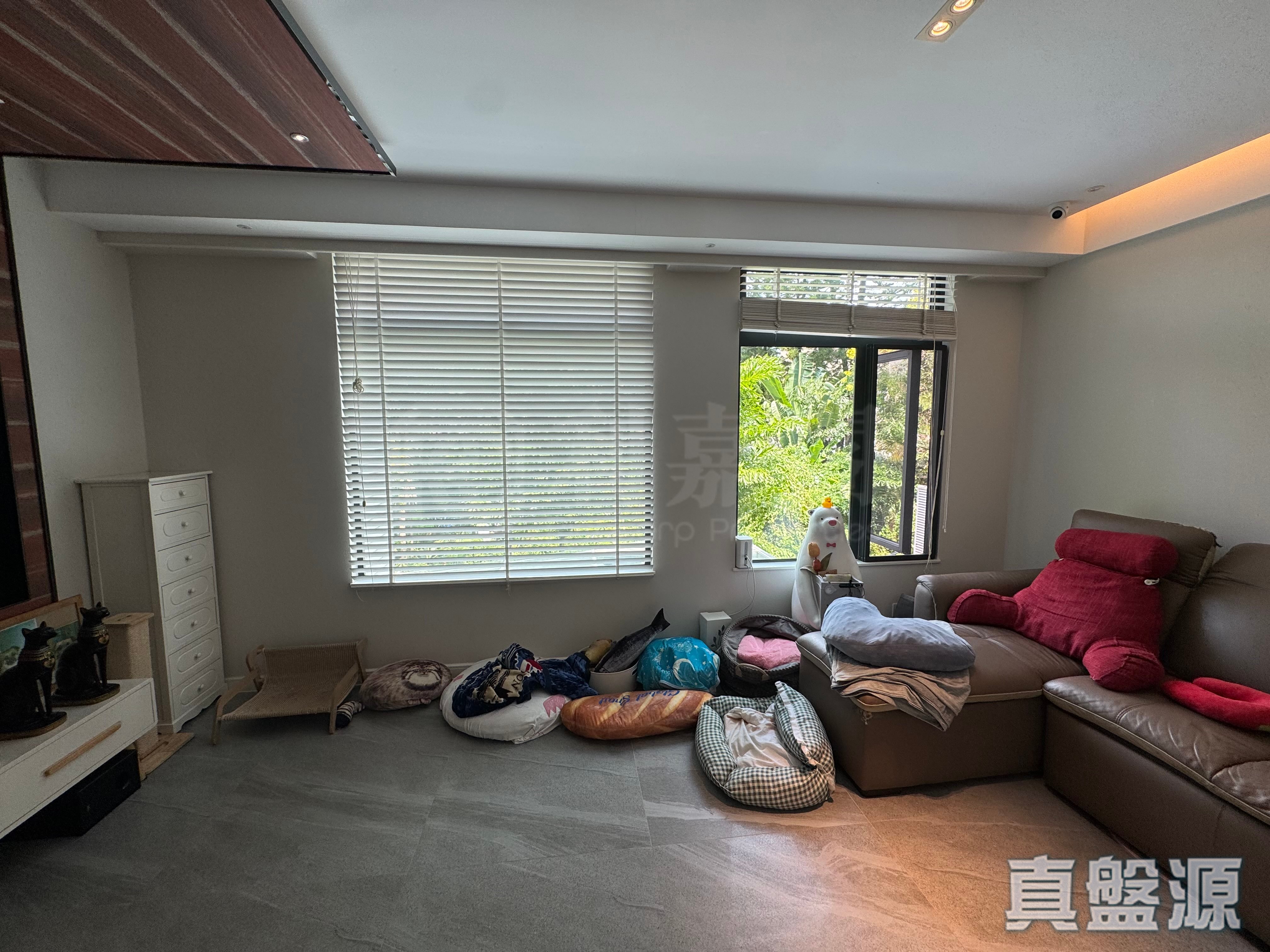 加州花园 锦绣/加州/葡萄园