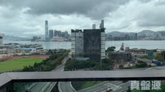尚汇 低层 B室 湾仔/铜锣湾