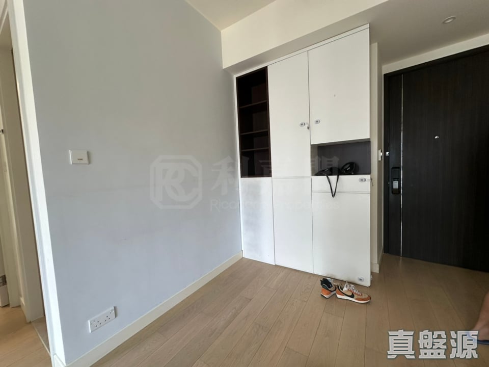 OASIS KAI TAK 3座 土瓜湾/九龙城/新启德/新蒲岗