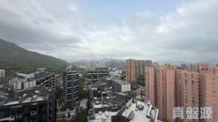 黃金海灣 1期 意嵐 5A座 極高層 N室 深井/青山公路
