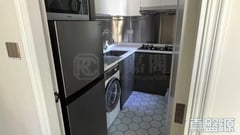 METRO HARBOUR VIEW PHASE I - Tower 3 Low Floor Zone Flat G Olympic Station/Nam Cheong