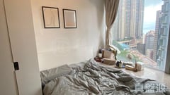 尚岭 高层 C室 中上环/西区