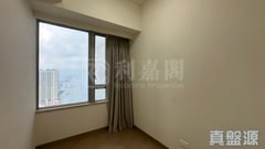 匯璽 2A期 2A座 極高層 A室 奧運站/南昌