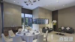 MONTI Low Floor Zone Flat E Sai Wan Ho/Shau Kei Wan