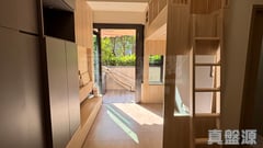 WETLAND SEASONS PARK 2期 19座 天水圍