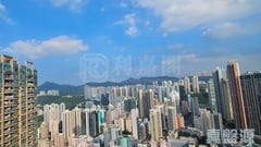 万景峯 2座 极高层 E室 荃湾
