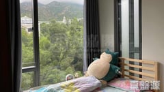 帝御 3期 帝御‧嵐天 6座 中層 10室 深井/青山公路