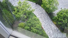 WETLAND SEASONS BAY 1期 2A座 高層 B7室 天水圍