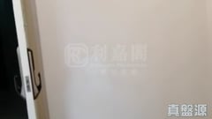 WEALTHY GARDEN CHEONG FU COURT High Floor Zone Flat H Tsuen Wan