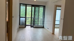 港島南岸 4A期 海盈山 2座 (2B) 中層 B室 黃竹坑/深灣