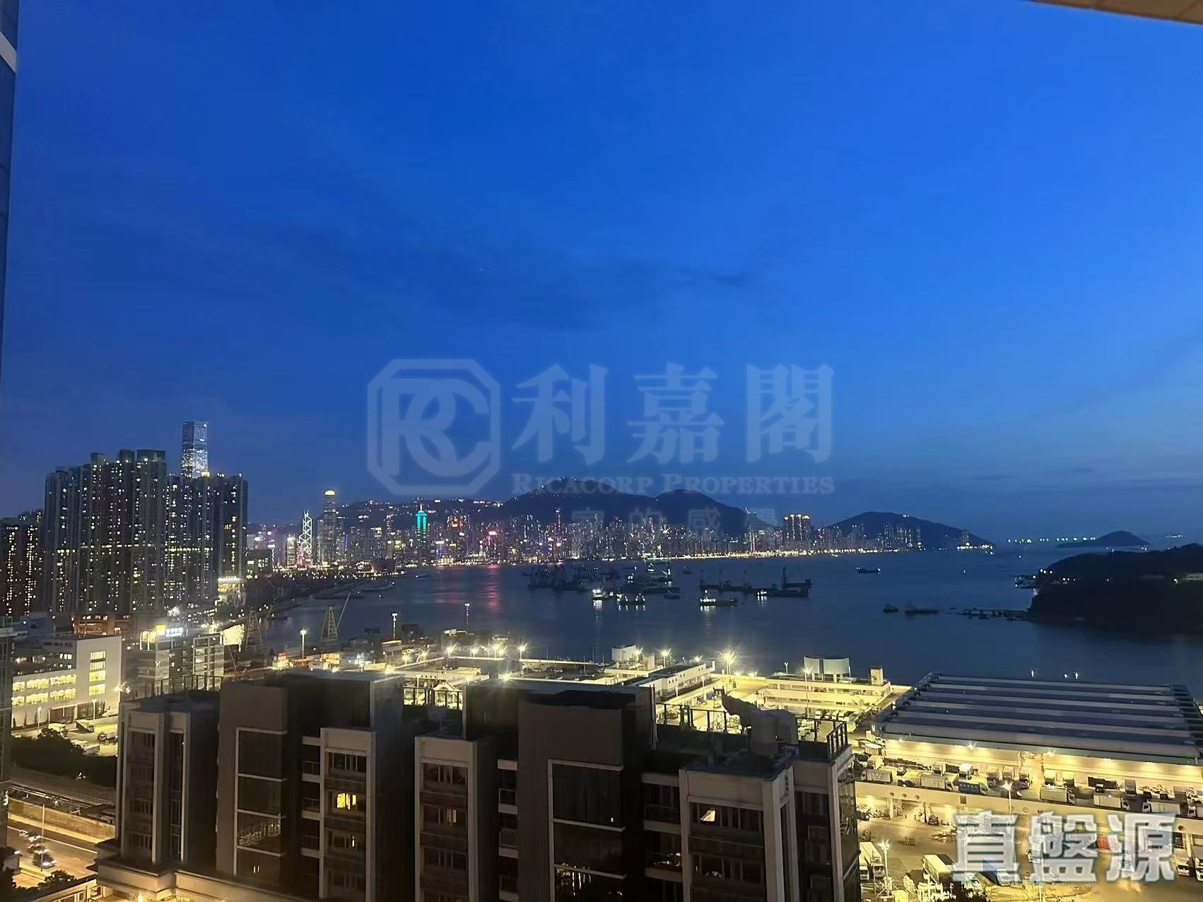 匯璽 5期 匯璽III 8座 中層 B室 奧運站/南昌