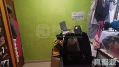 和興村 46號 高層 上水/粉嶺/古洞