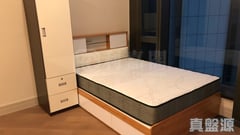 高爾夫.御苑 7座 高層 G室 上水/粉嶺/古洞