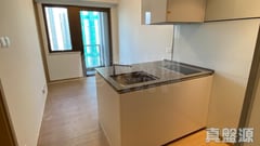 日出康城 6期 LP6 3座 高层 H室 将军澳