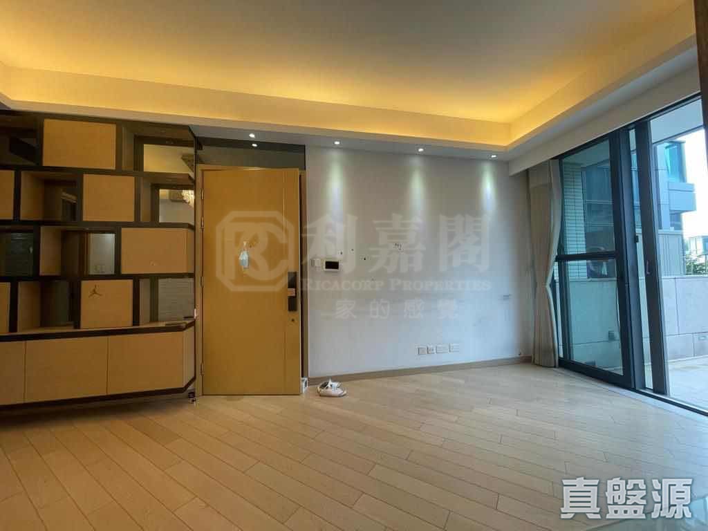 尔峦 茵娜大道 6座 低层 A室 元朗