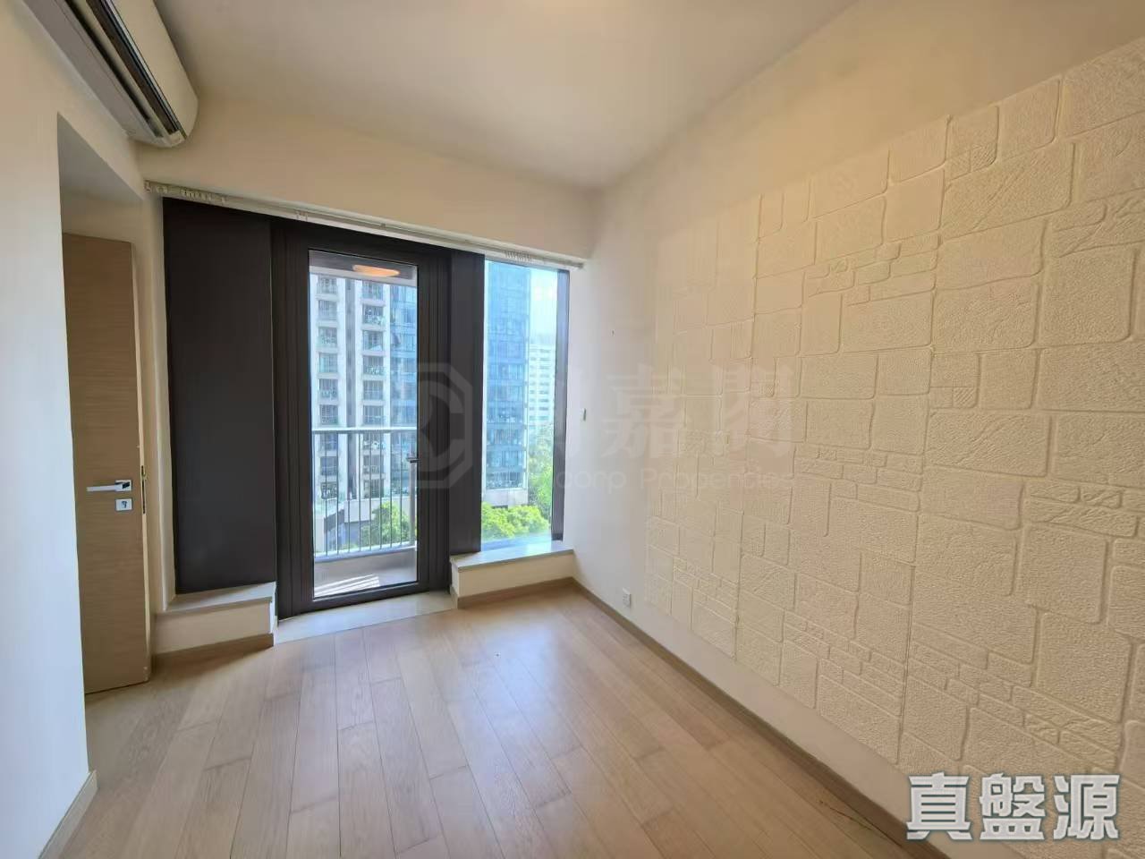 皓畋 8座 中層 C室 何文田/京士柏/九龍塘/又一村