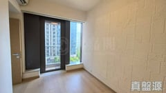 MANTIN HEIGHTS TOWER 8 Medium Floor Zone Flat C Ho Man Tin/Kings Park/Kowloon Tong/Yau Yat Tsuen