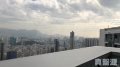 匯璽 2A期 2B座 極高層 H室 奧運站/南昌