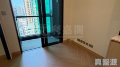 THE HADDON 高層 W室 紅磡/黃埔/海逸