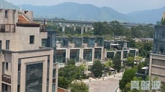 爾巒 菲利提諾大道 8座 高層 元朗