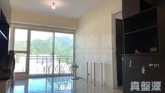 名城 2期 盛薈 5座 高層 ND室 大圍