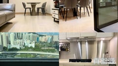 天寰 天海匯1座 高層 E室 土瓜灣/九龍城/新啟德/新蒲崗