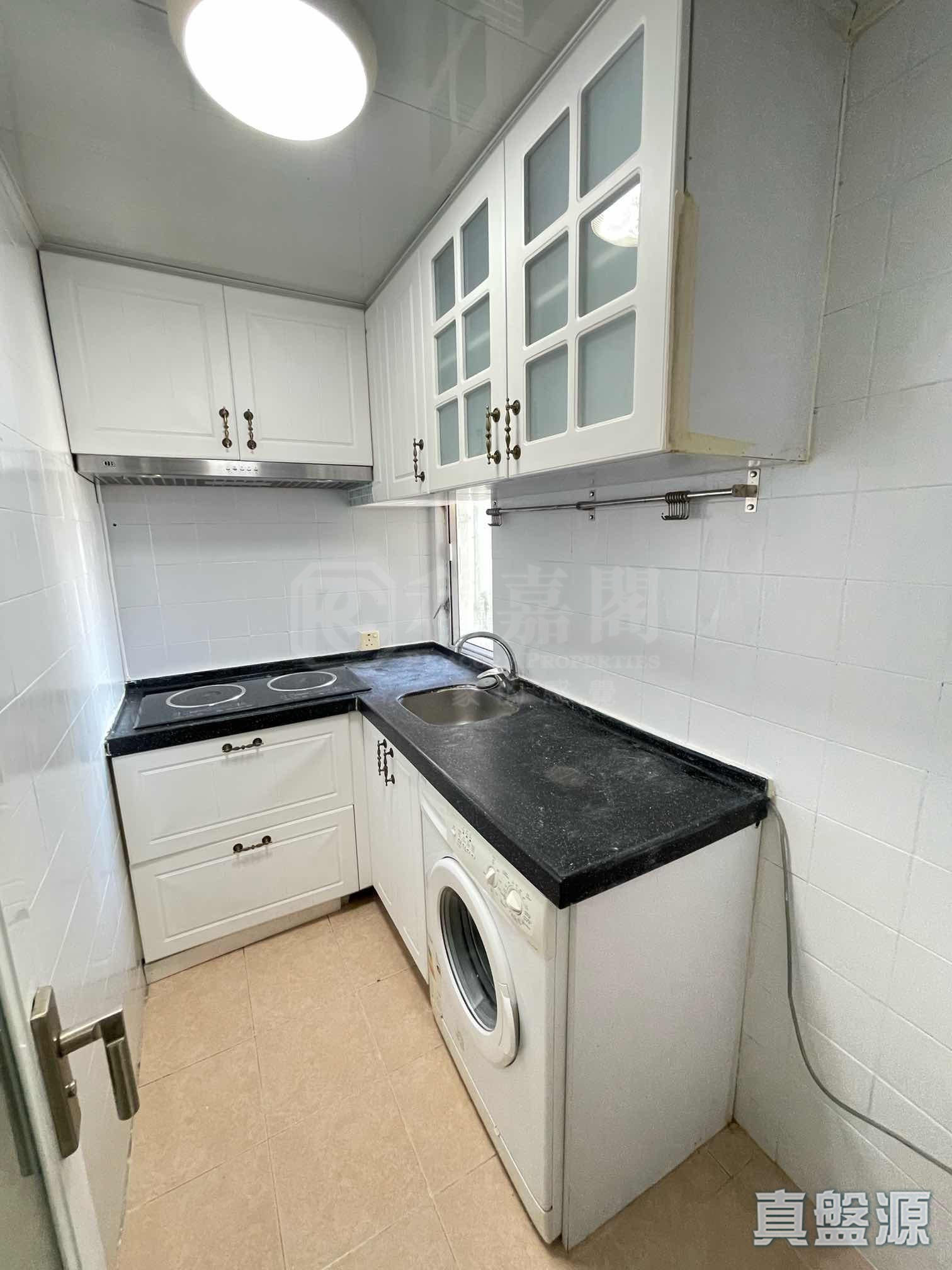 时代广场 E座 高层 3室 屯门