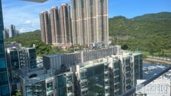 雍明苑 B座 (澤明閣) 高層 17室 將軍澳