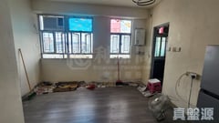 兆禧苑 順禧閣 (C座) 屯門