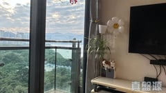 迎海 4期 迎海.駿岸 7座 中層 G室 馬鞍山