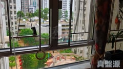 富寧花園 2座 中層 D室 將軍澳